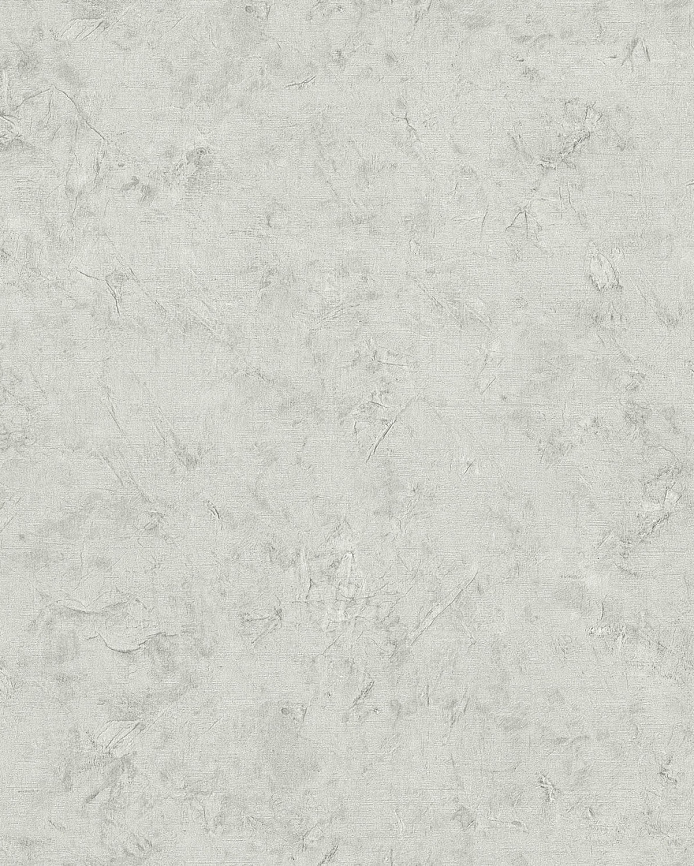 Emiliana Parati Сокровища Востока (Tesori d'Oriente) 97228