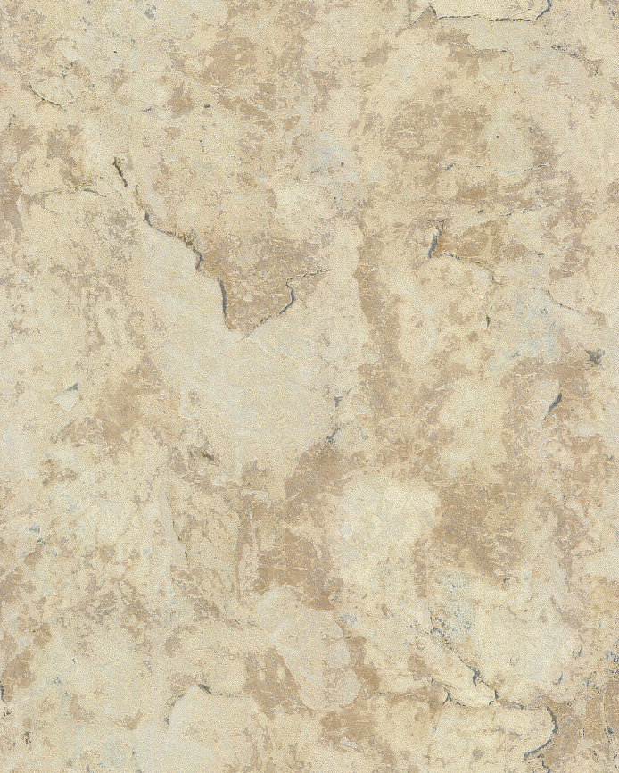 Emiliana Parati Форте Дей Марми (Forte Dei Marmi) 82678