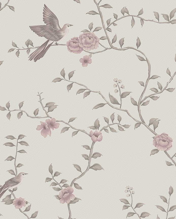 Monica История 3 (La Storia III) MS12107