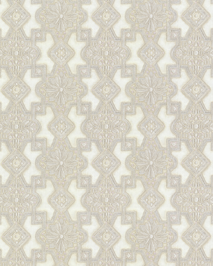 Emiliana Parati Valentin Yudashkin №5 86016