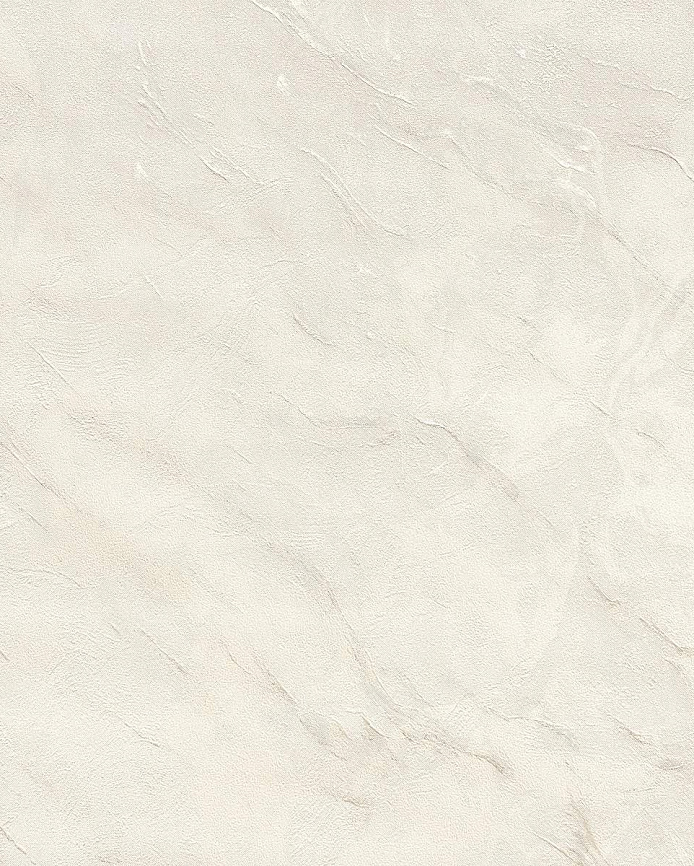 Monica Лучи (Rays) MK60905