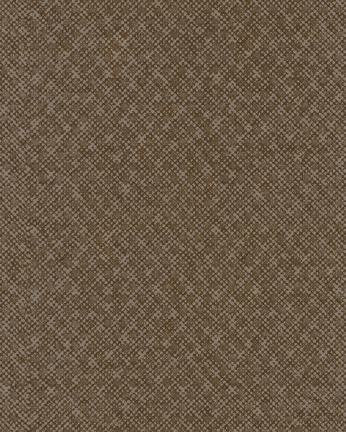 Wall Life Меланж (Melange) XSS0206