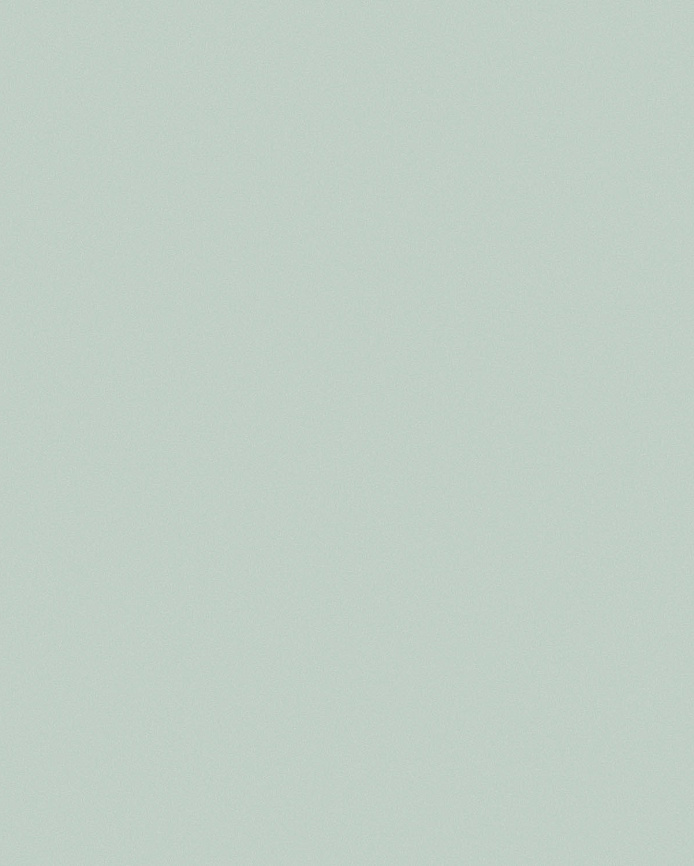 Artshow Искусство (All time Trend art) WG0223