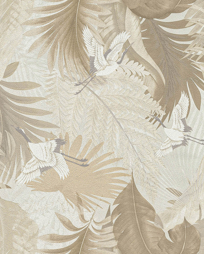 Emiliana Parati Тенденции (Tendenze) 73824