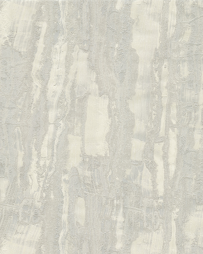Emiliana Parati Каррара 3 (Carrara 3) 84639