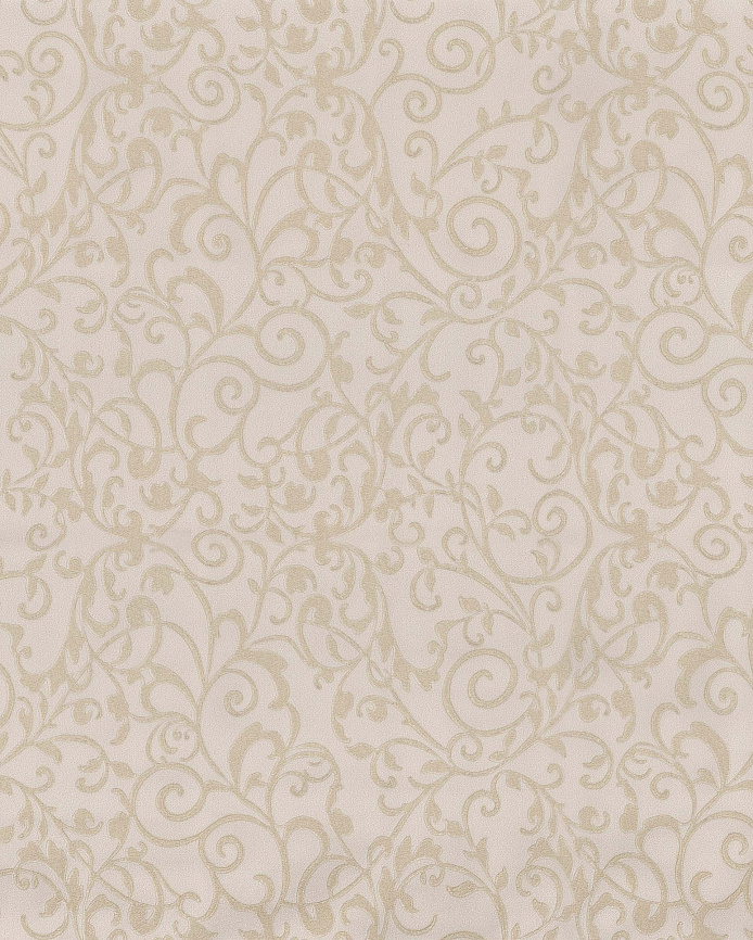 Прима Италияна Голубь (Colomba) 80614