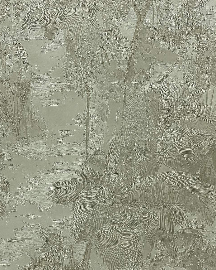 Monica История (La Storia) MS10402