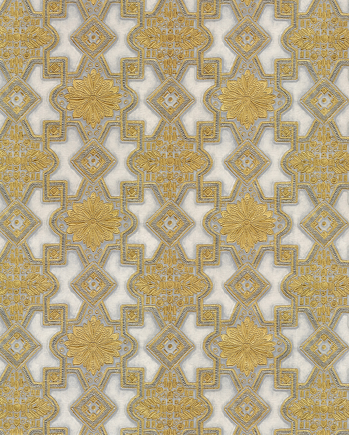 Emiliana Parati Valentin Yudashkin №5 86001