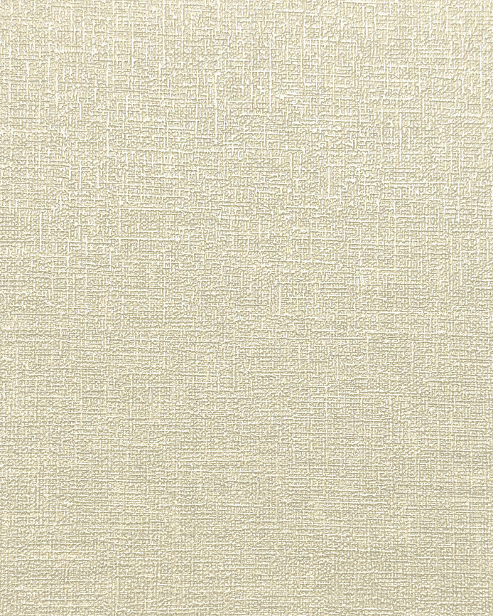 Monica История 2 (La Storia II) MS11603