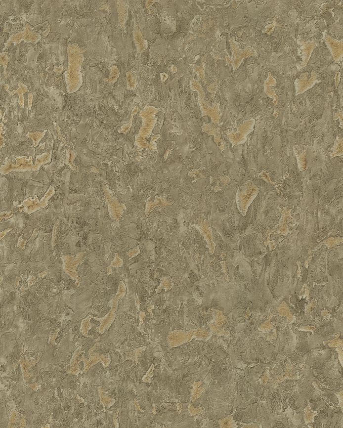 Emiliana Parati Путешествие (Voyage) 73728