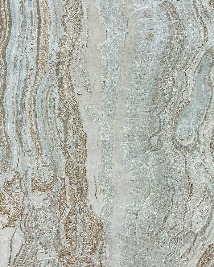 Haoya Эстетичный (Estetico) HK63912