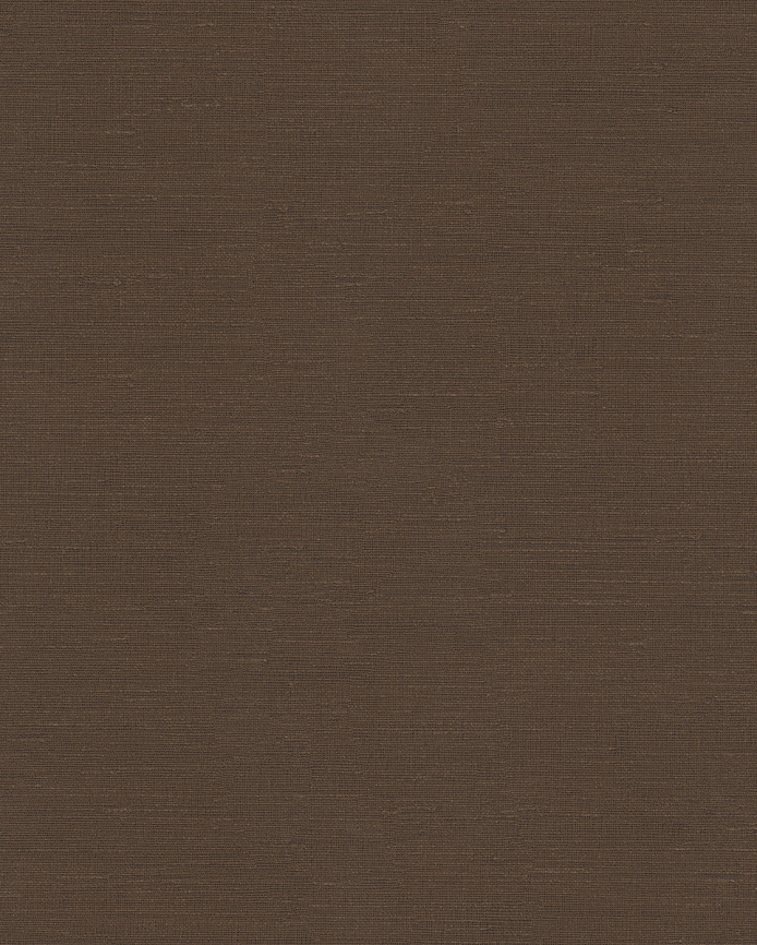 Emiliana Parati Путешествие (Voyage) 73737