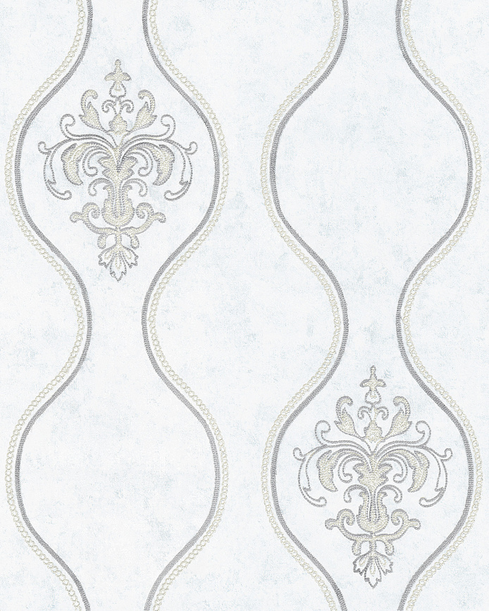 Wall Life Меланж (Melange) XSS0703