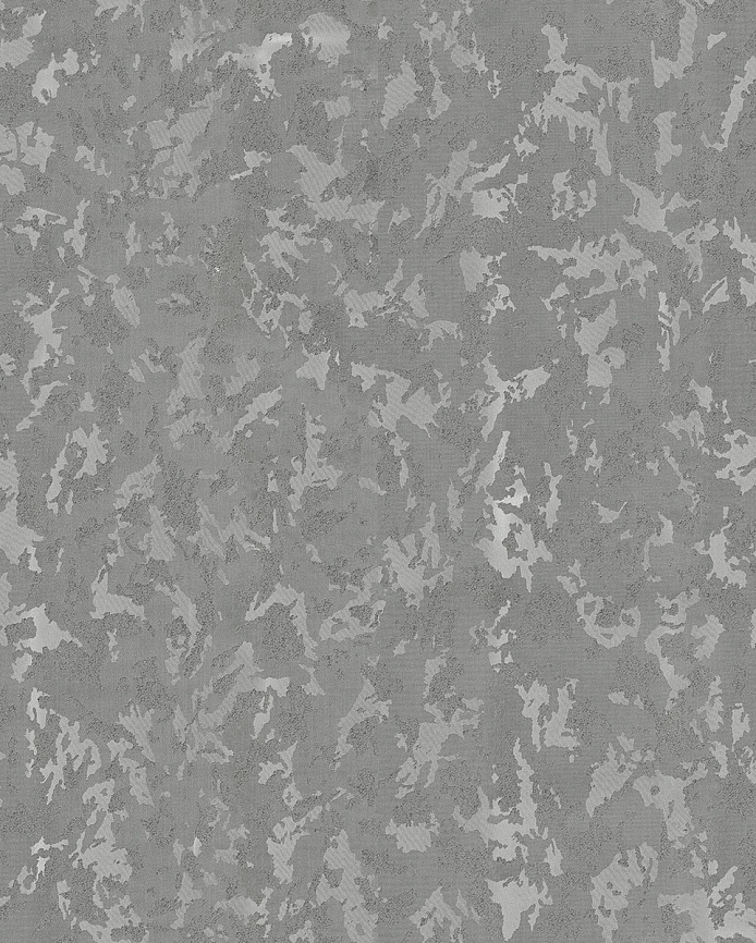 Emiliana Parati Текко Новое (Tekko New) 20011T