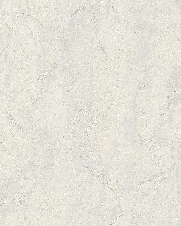 Emiliana Parati Каррара 4 (Carrara 4) 86665