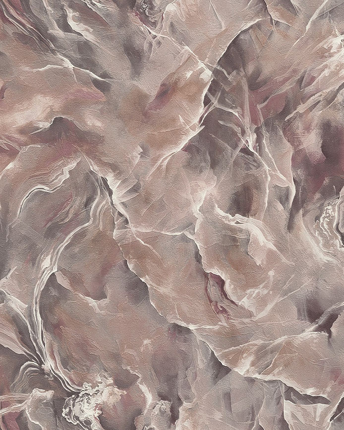 Emiliana Parati Каррара 4 (Carrara 4) 86610