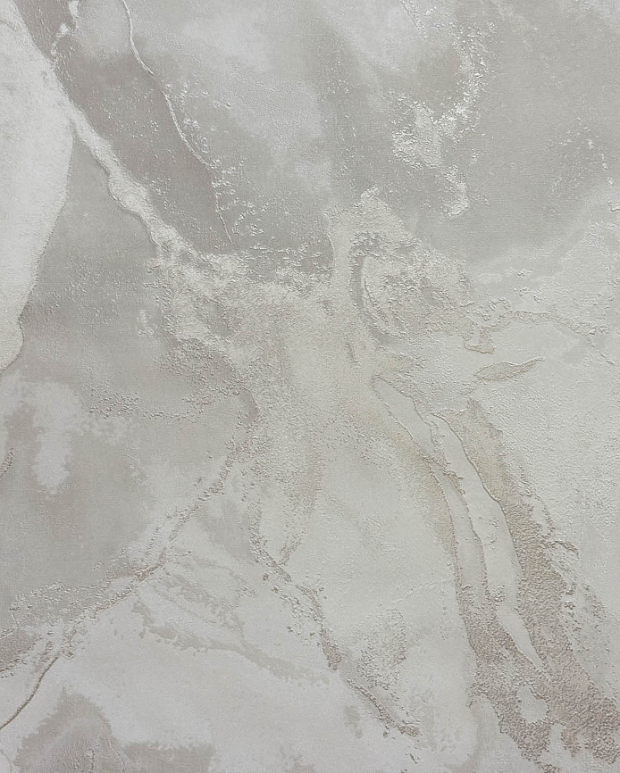 Monica Алхимия (Alchemy) MK55509