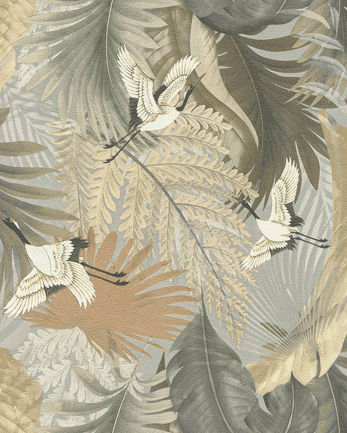 Emiliana Parati Тенденции (Tendenze) 73823