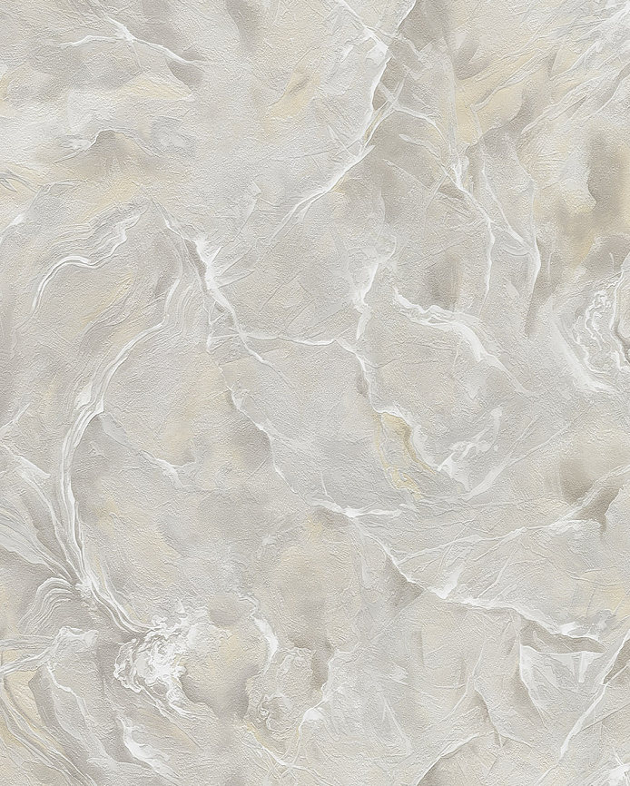 Emiliana Parati Каррара 4 (Carrara 4) 86617