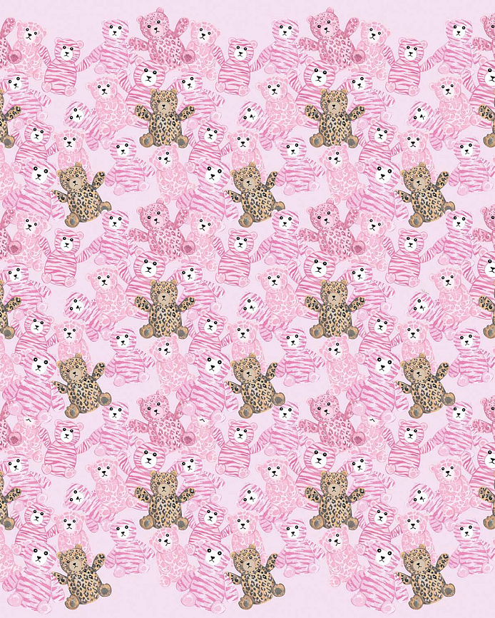 Emiliana Parati Roberto Cavalli №9 21117