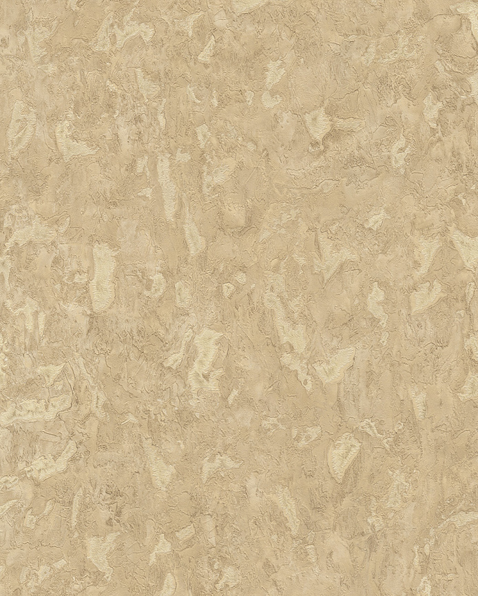 Emiliana Parati Путешествие (Voyage) 73726