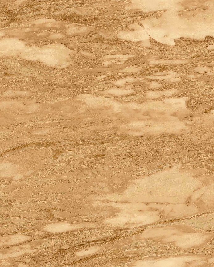 Emiliana Parati Roberto Cavalli №9 21029