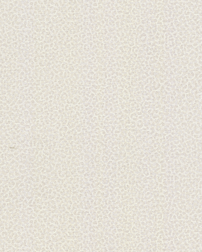 Emiliana Parati Roberto Cavalli №8 19016