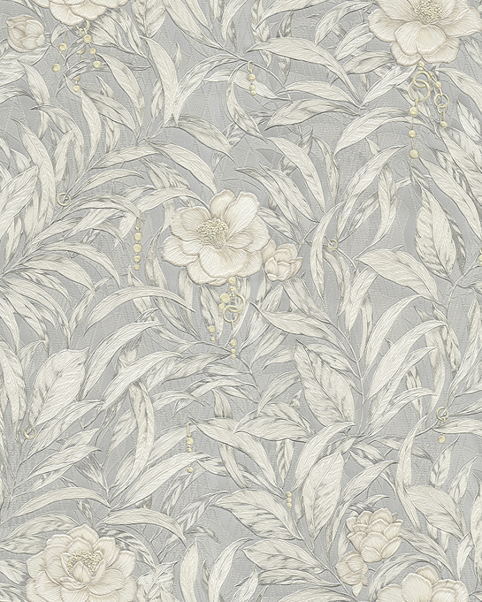 Emiliana Parati Ж.Ф. Ферре №3 (G.F.Ferre №3) 62076