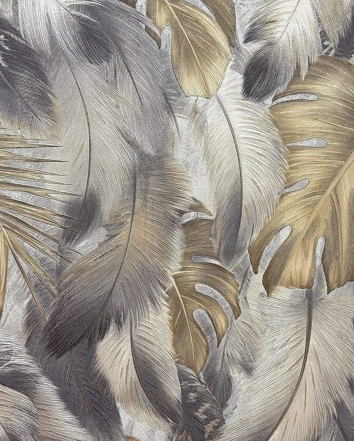 Monica История 2 (La Storia II) MS11404