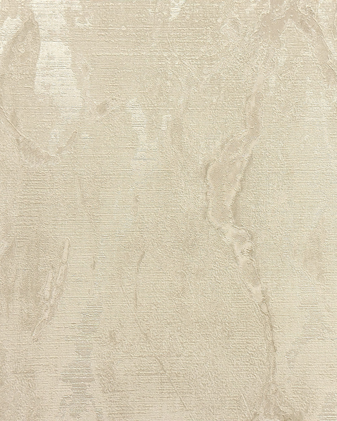 Monica История 2 (La Storia II) MS11303