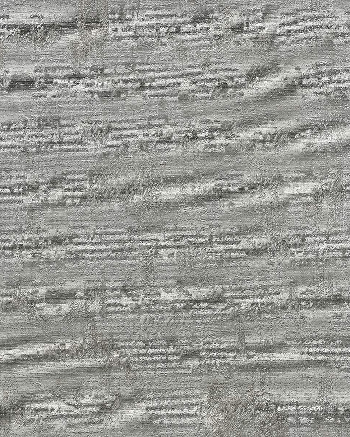 Monica История (La Storia) MS10202