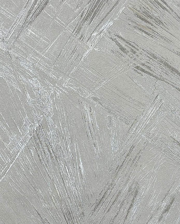 Monica История (La Storia) MS10102