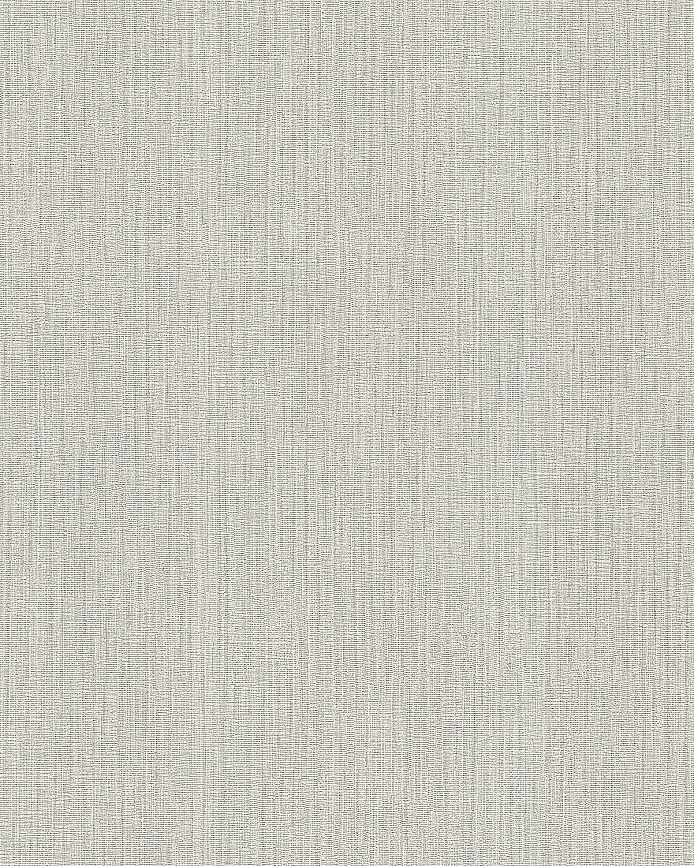 Emiliana Parati Cущественный (Essential) 73652