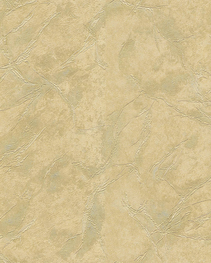 Emiliana Parati Блюмарин №5 (Blumarine №5) 29053BM