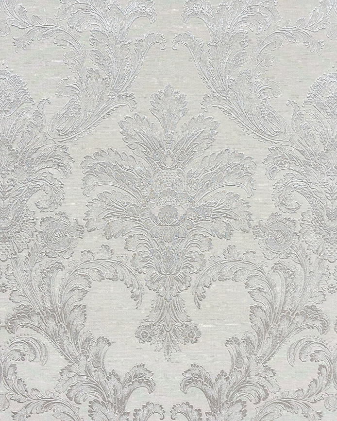 Monica История 2 (La Storia II) MS11106