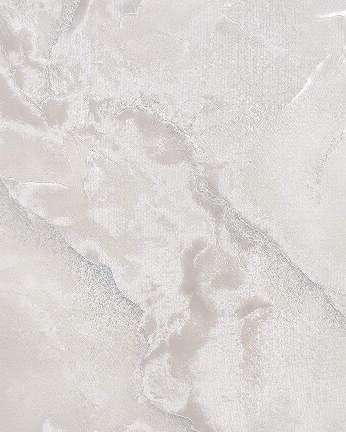 Haoya Древний (Ancy) HK67208