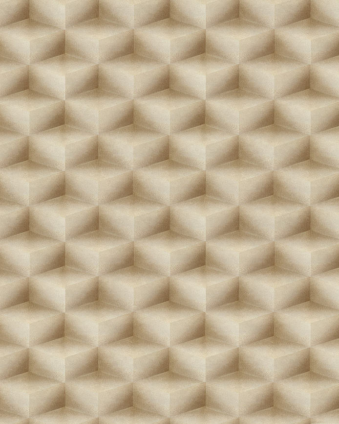 Emiliana Parati Текко Новое (Tekko New) 20017T