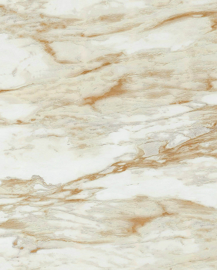 Emiliana Parati Roberto Cavalli №9 21024