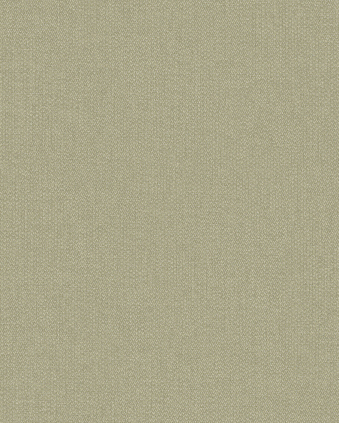 Monica История 3 (La Storia III) MS12712