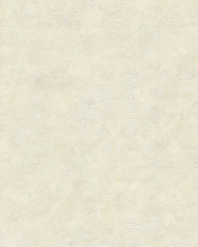 Emiliana Parati Дамаск (Damasco Reale) 73415