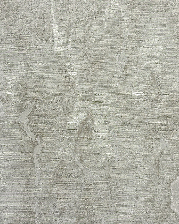 Monica История 2 (La Storia II) MS11301