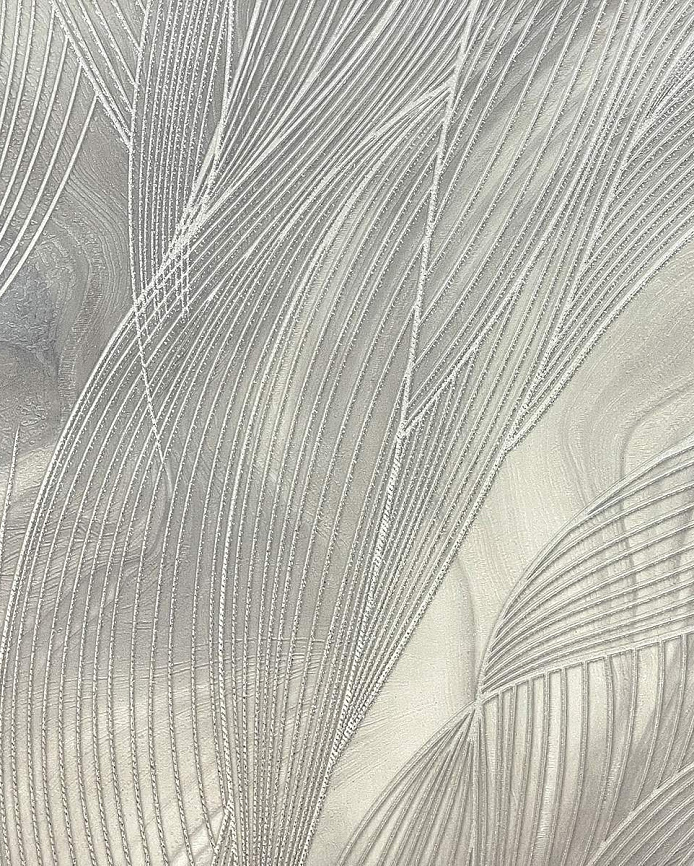 Haoya Эстетичный (Estetico) HC6419