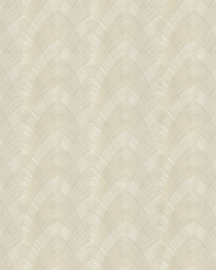 Emiliana Parati Ж.Ф. Ферре №3 (G.F.Ferre №3) 62089