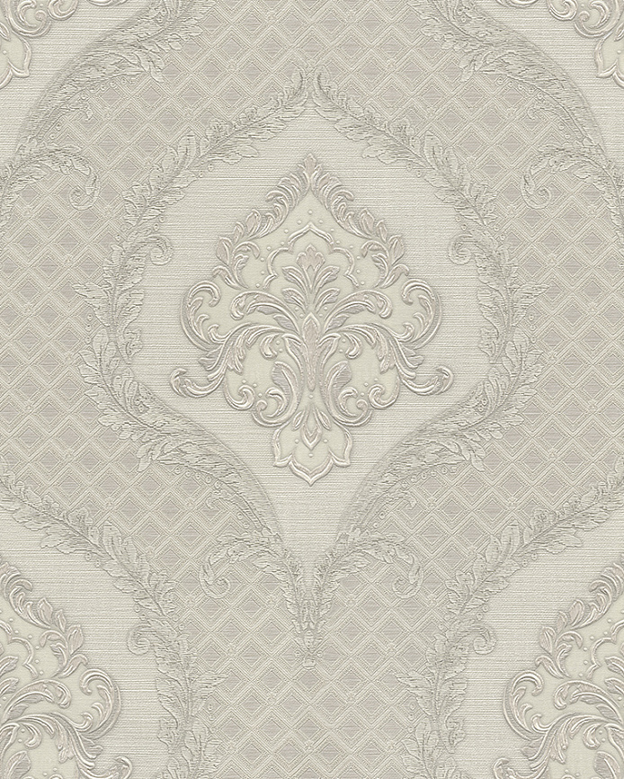 Emiliana Parati Ж.Ф. Ферре №3 (G.F.Ferre №3) 62038