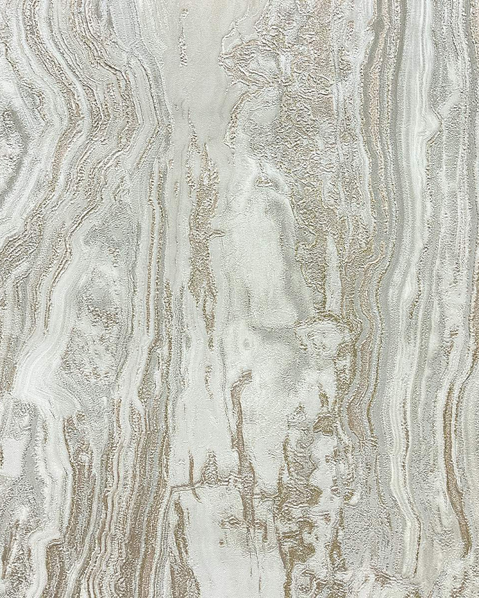 Haoya Эстетичный (Estetico) HK63919