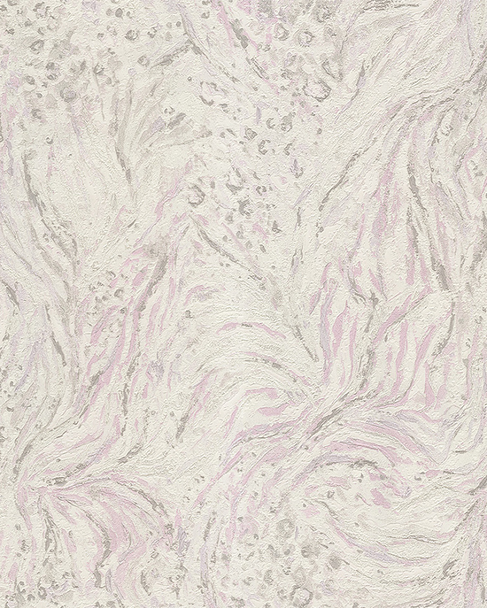 Emiliana Parati Блюмарин №5 (Blumarine №5) 29015BM