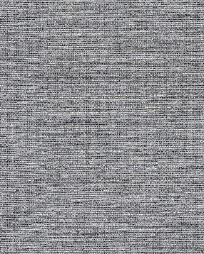 Emiliana Parati Cущественный (Essential) 73606