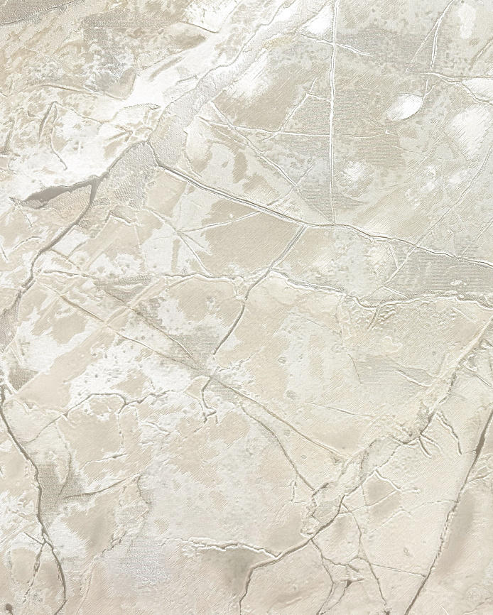 Monica История 3 (La Storia III) MS12813