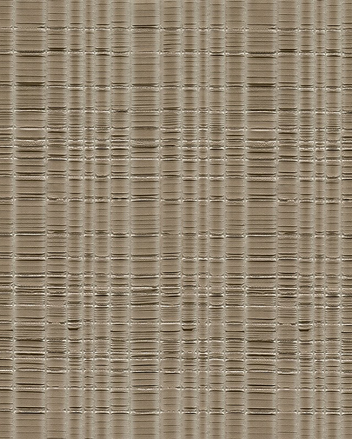 Emiliana Parati Valentin Yudashkin №5 86036