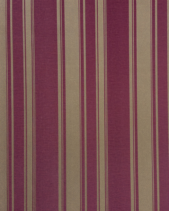 Monica История 2 (La Storia II) MS11214